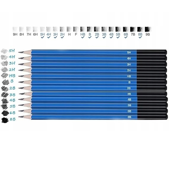 5516ddfd418b1d0c65b8b04a8e2f4da2 5516ddfd418b1d0c65b8b04a8e2f4da2